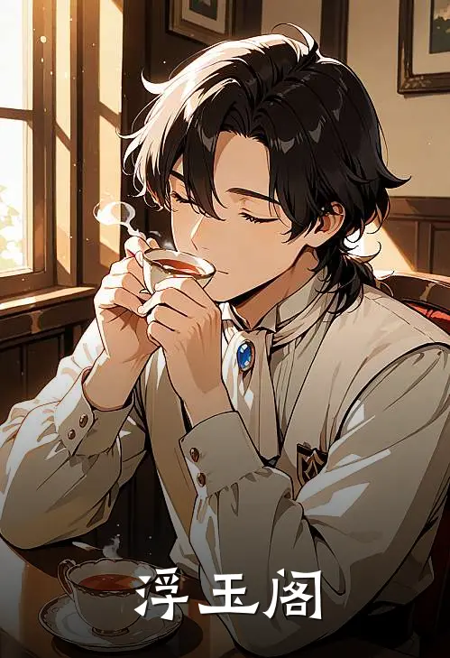 浮玉阁砚溪刘叔最新章节在线阅读_砚溪刘叔全本免费在线阅读