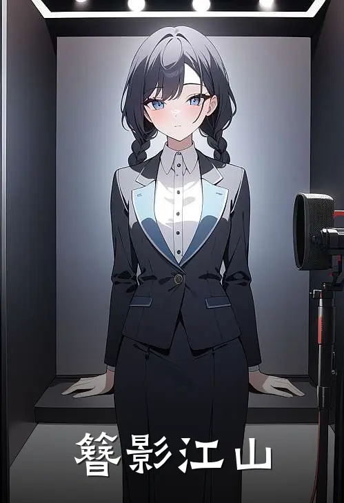 簪影江山(沈嘉珩沈祈远)完整版免费阅读_最新章节列表簪影江山(沈嘉珩沈祈远)