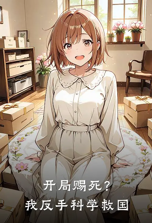 开局赐死？我反手科学救国李玄顾清鸾免费完整版小说_热门小说大全开局赐死？我反手科学救国李玄顾清鸾