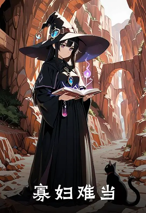 寡妇难当索朗贺犹免费小说大全_小说完结寡妇难当(索朗贺犹)