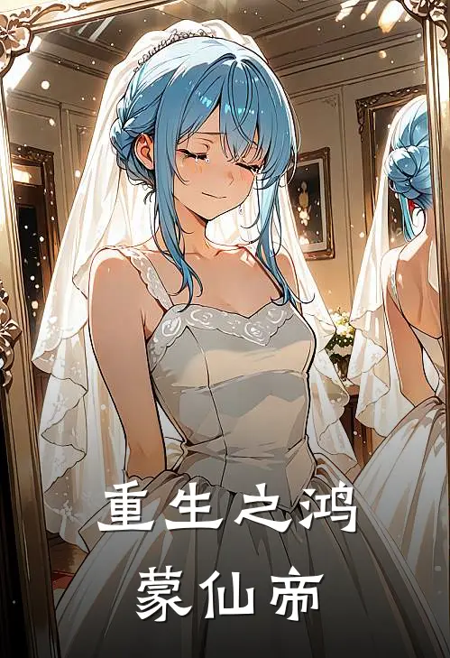 重生之鸿蒙仙帝(姜然苏菲菲)最新完结小说推荐_热门小说排行榜重生之鸿蒙仙帝姜然苏菲菲