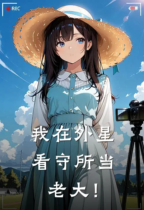 我在外星看守所当老大！澹西子澹西子热门完本小说_最新章节列表我在外星看守所当老大！(澹西子澹西子)