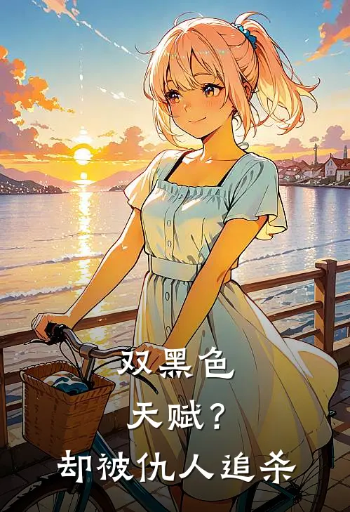 双黑色天赋？却被仇人追杀陈风青梅完结小说大全_免费小说在哪看双黑色天赋？却被仇人追杀(陈风青梅)