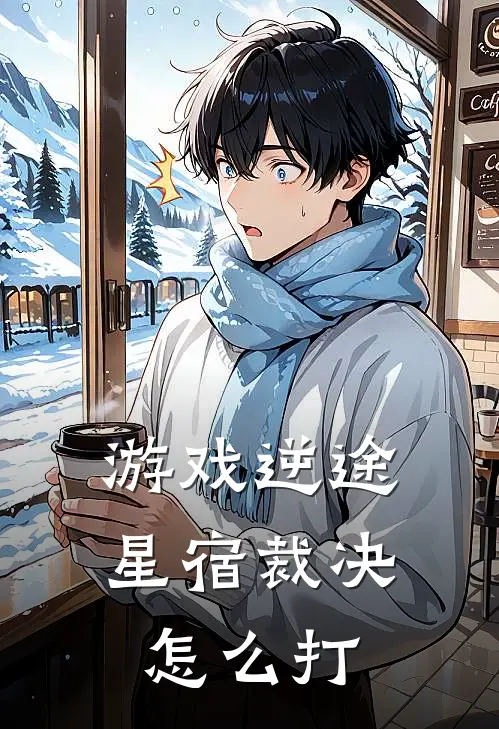 游戏逆途星宿裁决怎么打