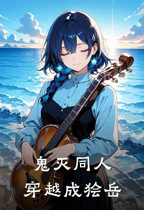 鬼灭同人：穿越成狯岳