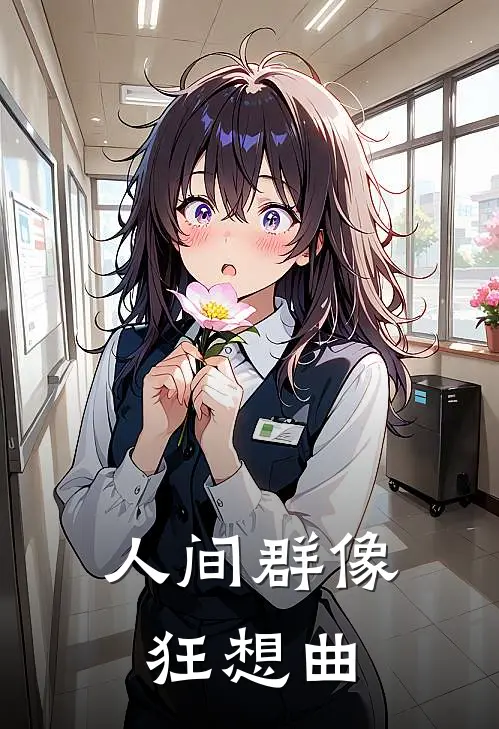 苏念远杜曦微人间群像狂想曲全章节在线阅读_人间群像狂想曲全集免费在线阅读