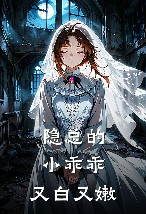 隐总的小乖乖，又白又嫩(苏箐龙隐)免费小说完结版_免费小说免费阅读隐总的小乖乖，又白又嫩苏箐龙隐