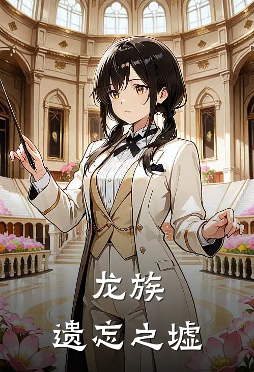 龙族：遗忘之墟(路明非楚子航)完整版免费阅读_(龙族：遗忘之墟)全章节免费在线阅读