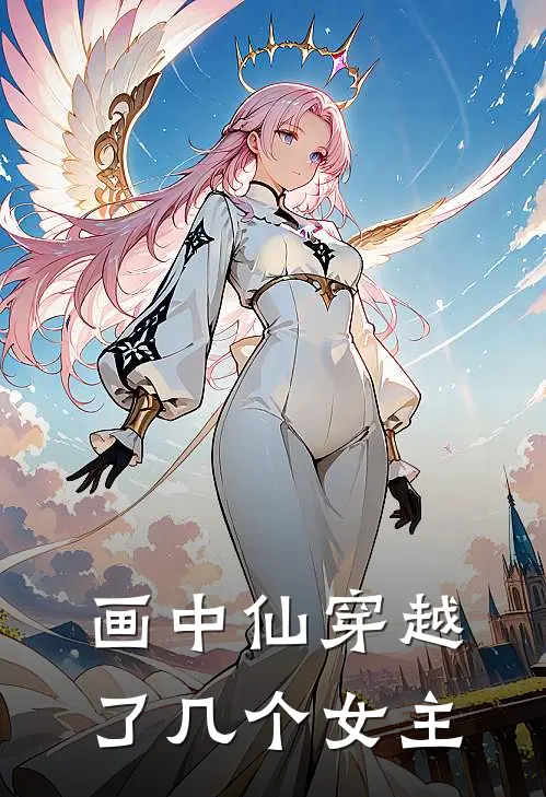 画中仙穿越了几个女主