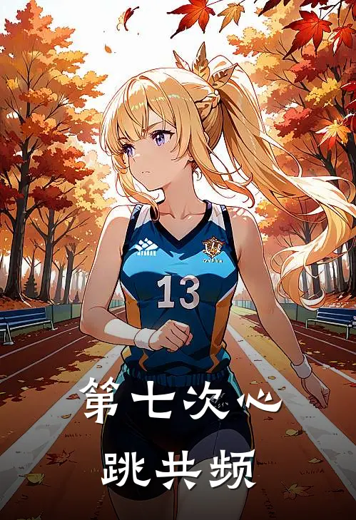 第七次心跳共频(沈知夏陆沉渊)免费小说完结_最新推荐小说第七次心跳共频(沈知夏陆沉渊)