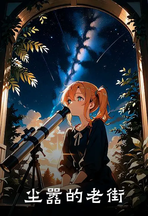 林晓薇江哲尘嚣的老街最新章节在线阅读_林晓薇江哲完整版阅读