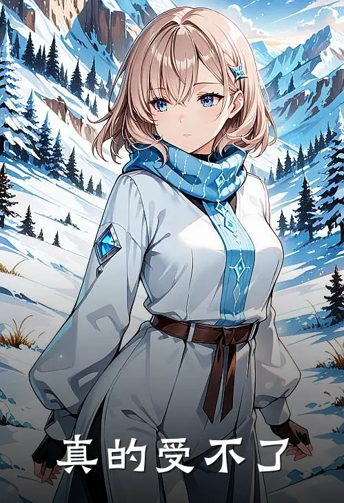 虞枝梁攻玉真的受不了全文免费阅读_虞枝梁攻玉完整版免费阅读