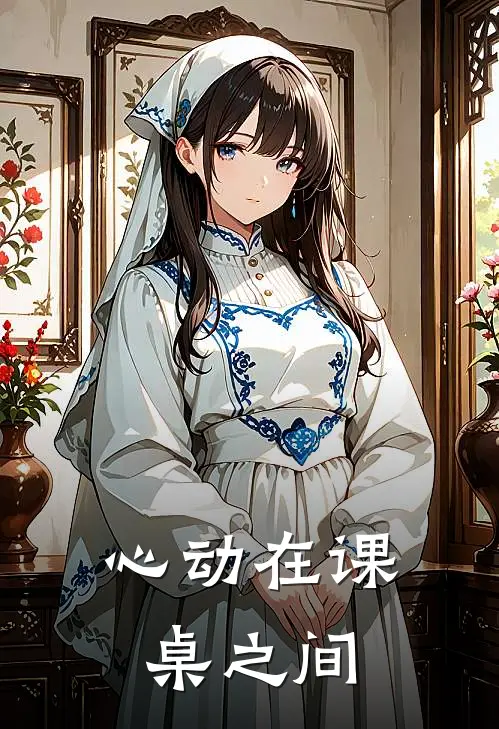 心动在课桌之间(苏念陆星辞)免费小说全集_完本小说免费阅读心动在课桌之间(苏念陆星辞)