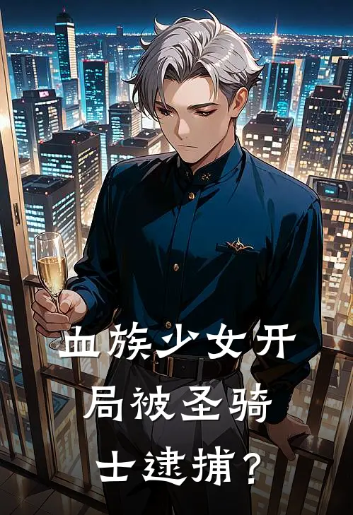 科林伊莉丝(血族少女开局被圣骑士逮捕？)全章节在线阅读_(血族少女开局被圣骑士逮捕？)完结版免费阅读