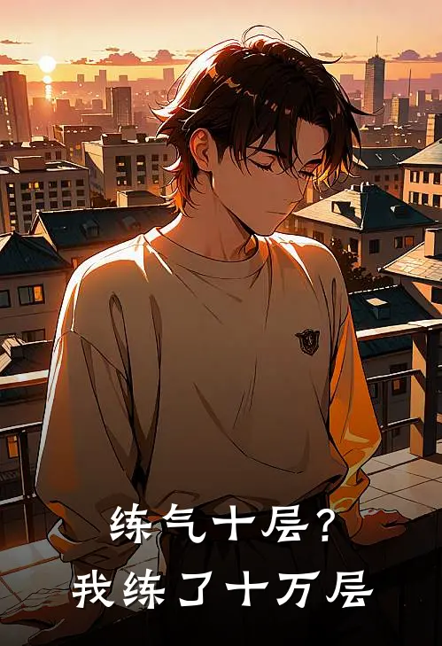 萧尘王猛《练气十层？我练了十万层》_《练气十层？我练了十万层》最新章节在线阅读