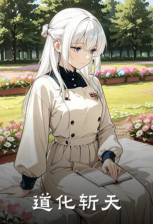 道化斩天苏破赵虎免费小说完结_最新章节列表道化斩天(苏破赵虎)