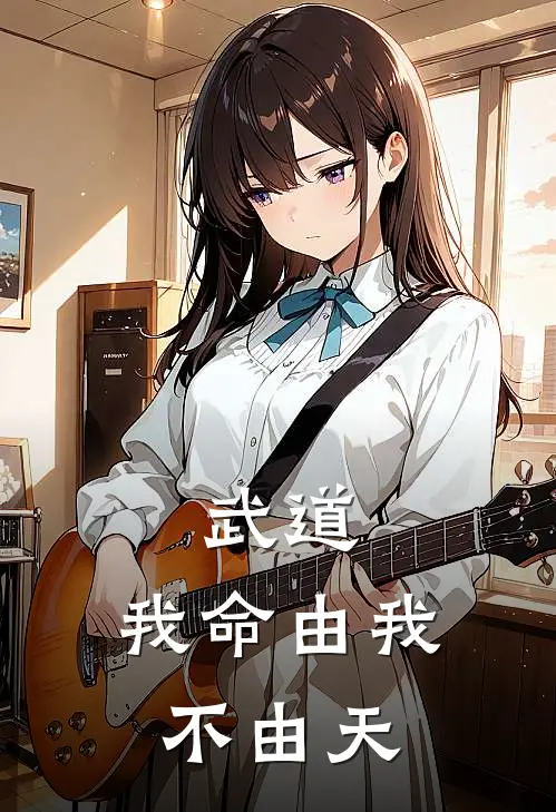 武道：我命由我不由天(叶枫李虎)热门小说在线阅读_热门小说武道：我命由我不由天(叶枫李虎)