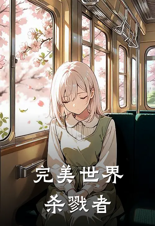 石村石虎完美世界：杀戮者全本免费在线阅读_完美世界：杀戮者全本阅读