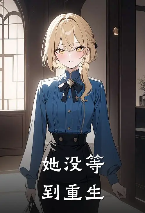 她没等到重生萧衍沈云裳最新好看小说_已完结小说她没等到重生萧衍沈云裳