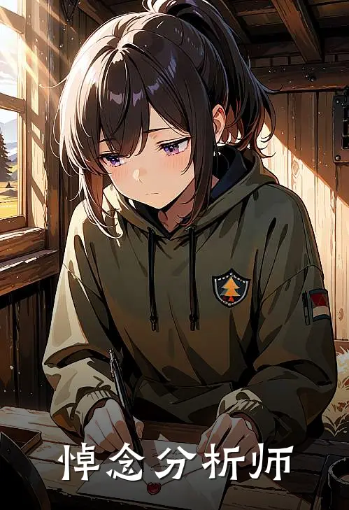 苏明林晓雨（悼念分析师）全文免费阅读无弹窗大结局_