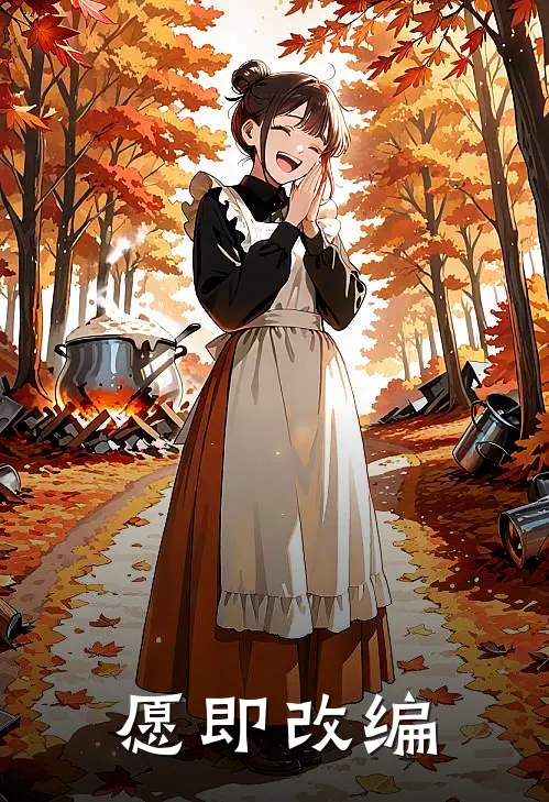 《愿即【改编】》颜季荩季芸梦已完结小说_愿即【改编】(颜季荩季芸梦)火爆小说