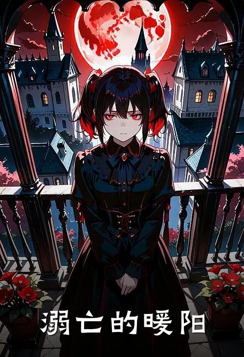 马红岩马兴《溺亡的暖阳》_《溺亡的暖阳》最新章节在线阅读