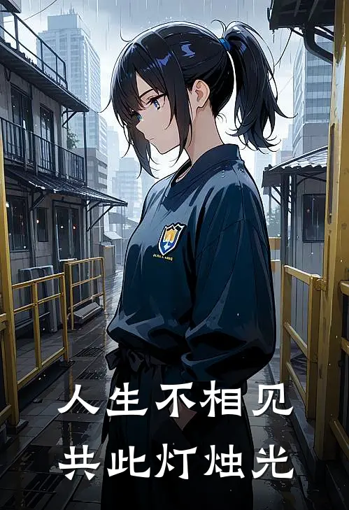 周牧之宋云棠《人生不相见，共此灯烛光》完结版阅读_(人生不相见，共此灯烛光)全集阅读