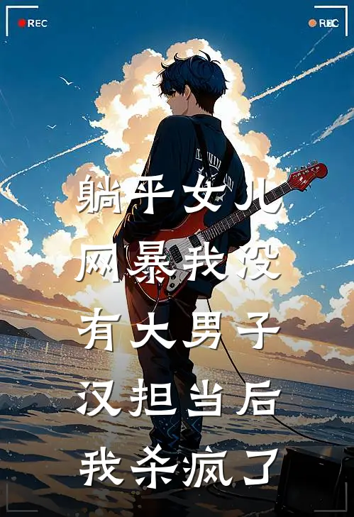 躺平女儿网暴我没有大男子汉担当后，我杀疯了李悦巨婴推荐完结小说_热门小说在线阅读躺平女儿网暴我没有大男子汉担当后，我杀疯了(李悦巨婴)