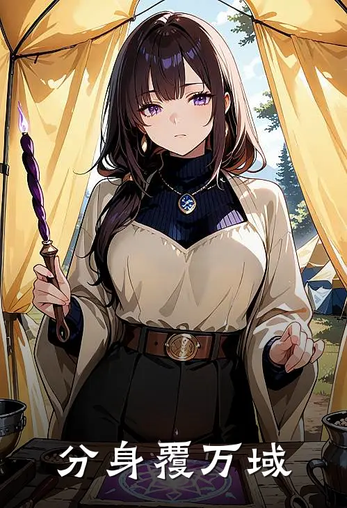 张苍雷王奎(分身覆万域)最新章节免费在线阅读_分身覆万域最新章节免费阅读