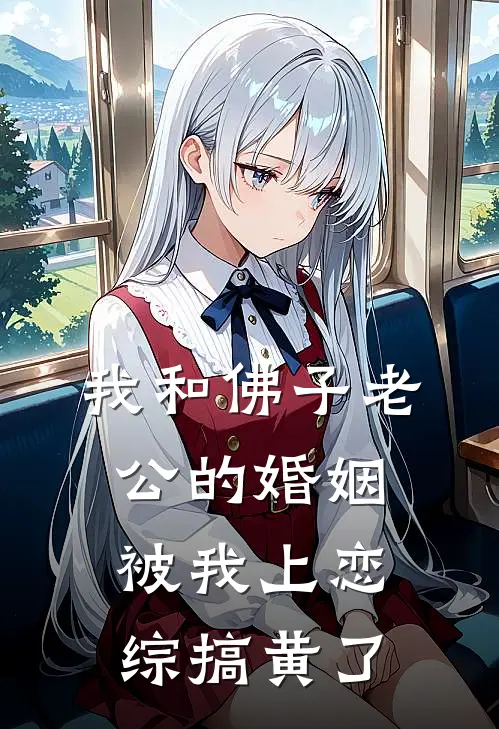 《我和佛子老公的婚姻，被我上恋综搞黄了》林叔林念已完结小说_我和佛子老公的婚姻，被我上恋综搞黄了(林叔林念)经典小说