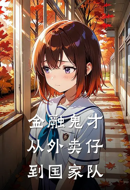 金融鬼才：从外卖仔到国家队(司徒云逸司徒云逸)小说免费阅读_热门小说阅读金融鬼才：从外卖仔到国家队司徒云逸司徒云逸