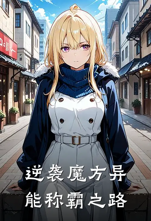 逆袭魔方异能称霸之路(云逸云峰)好看的完结小说_完本小说逆袭魔方异能称霸之路云逸云峰