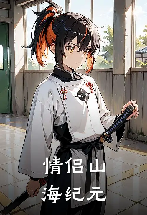 情侣山海纪元(凌君蚩夜)完整版免费阅读_(情侣山海纪元)全章节免费在线阅读