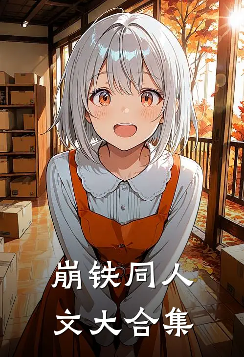 崩铁同人文大合集