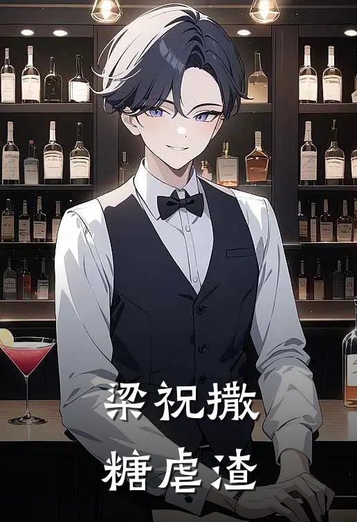 梁山伯祝英台(梁祝撒糖虐渣)全本免费在线阅读_梁山伯祝英台全集在线阅读