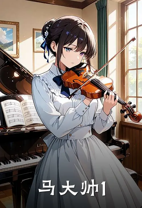 马大帅1马大帅余富贵完结版小说_最新章节列表马大帅1(马大帅余富贵)