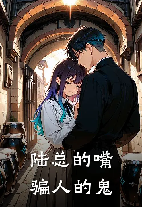 陆总的嘴，骗人的鬼林乐乐陆行免费小说全文阅读_最新好看小说陆总的嘴，骗人的鬼林乐乐陆行