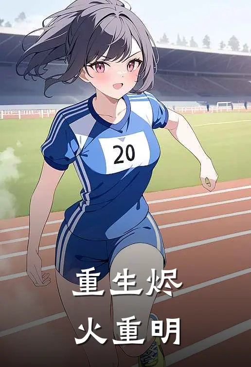 陆景然沈明曦《重生·烬火重明》全文免费在线阅读_《重生·烬火重明》全本在线阅读