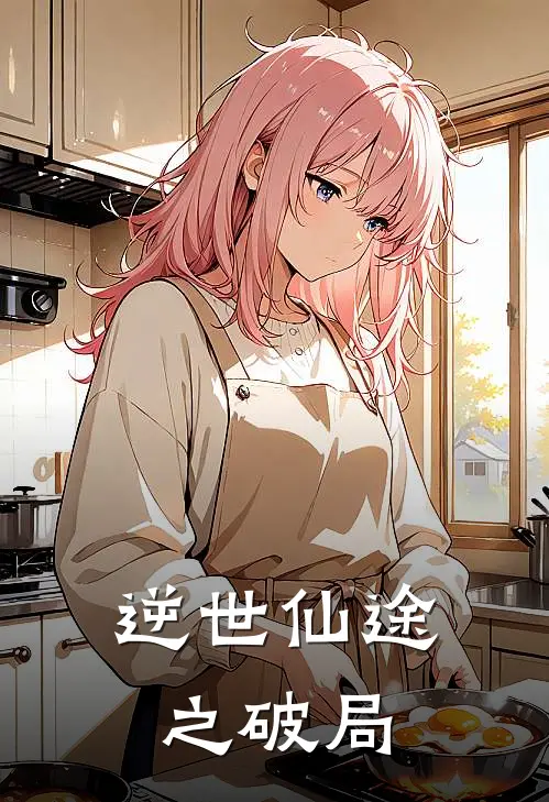 逆世仙途之破局（臧天朔臧天朔）全文免费阅读无弹窗大结局_（逆世仙途之破局全文免费阅读无弹窗）臧天朔臧天朔最新章节列表_笔趣阁（逆世仙途之破局）