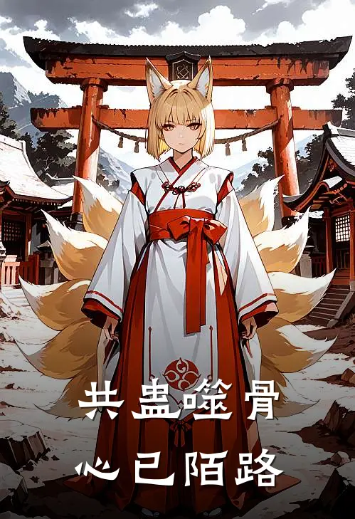 共蛊噬骨，心已陌路江蘅姬云热门完本小说_最新章节列表共蛊噬骨，心已陌路(江蘅姬云)