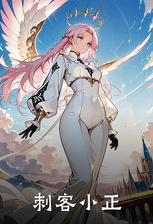 刺客小正郑云赵铁匠推荐完结小说_热门小说在线阅读刺客小正(郑云赵铁匠)