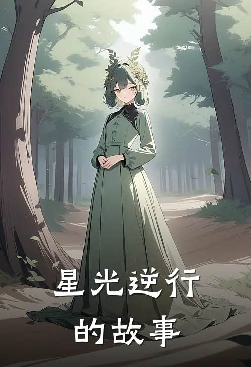 星光逆行的故事