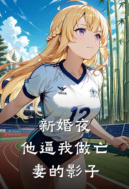 新婚夜，他逼我做亡妻的影子（江烬苏槿）最新章节列表_江烬苏槿)新婚夜，他逼我做亡妻的影子最新章节列表笔趣阁（新婚夜，他逼我做亡妻的影子）