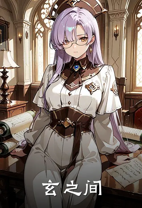 云悠云尚（玄之间）最新章节列表_（云悠云尚）玄之间最新小说