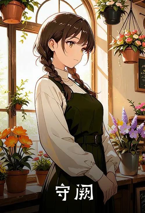 守阙(虞念沈清)免费小说全本阅读_最新章节列表守阙(虞念沈清)