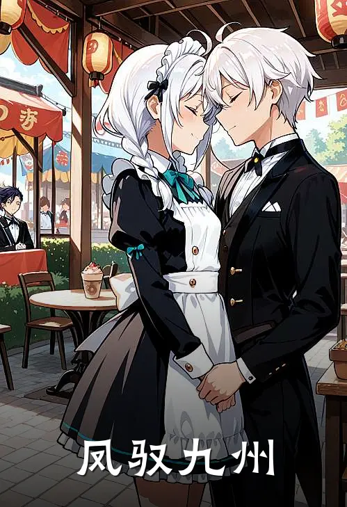 凤驭九州(沈清晏苏怜月)完结版免费阅读_凤驭九州全文免费阅读