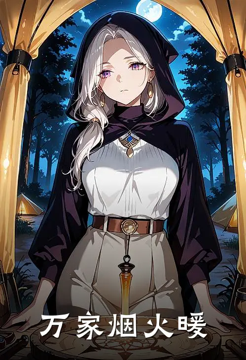 万家烟火暖万斌缪秀娟在线免费小说_最新推荐小说万家烟火暖(万斌缪秀娟)