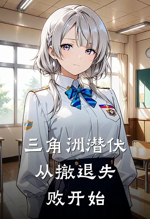 三角洲潜伏：从撤退失败开始