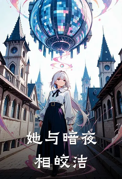她与暗夜相皎洁程一凡程建功最新免费小说_免费完本小说她与暗夜相皎洁程一凡程建功