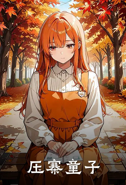 压寨童子(李欢齐飞)免费热门小说_最新小说推荐压寨童子李欢齐飞